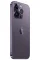 Apple iPhone 14 Pro Max 512GB Deep Purple